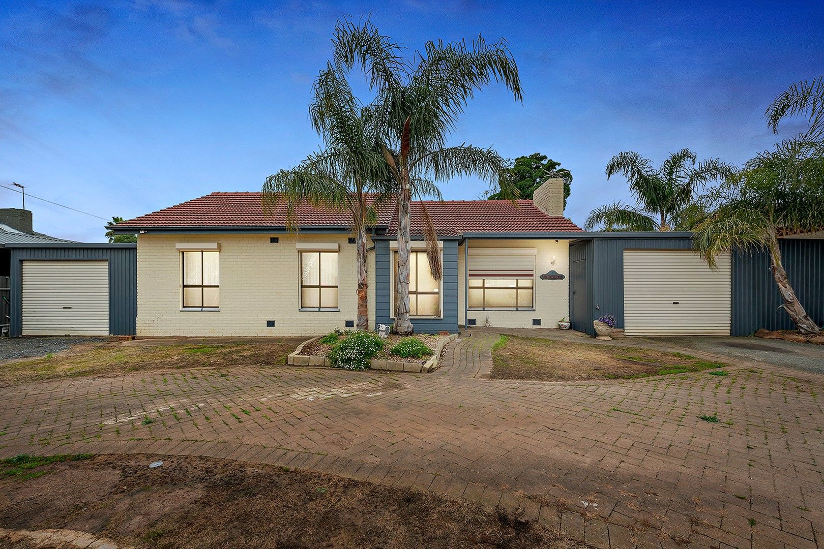 5 Hart Street, Elizabeth Park SA 5113, Image 0