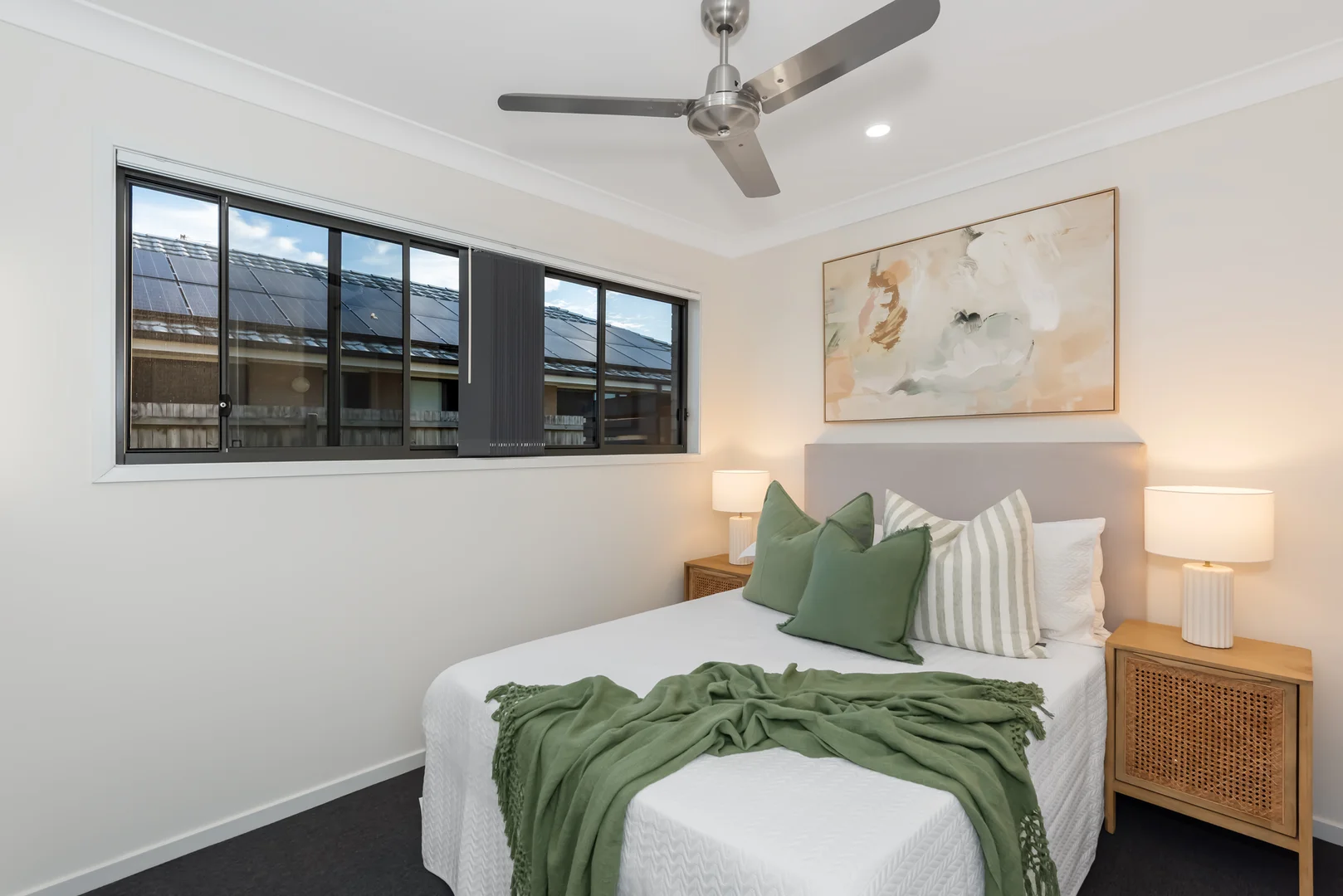 Additional image 7 of 30 Jeremy Street, Coomera QLD 4209