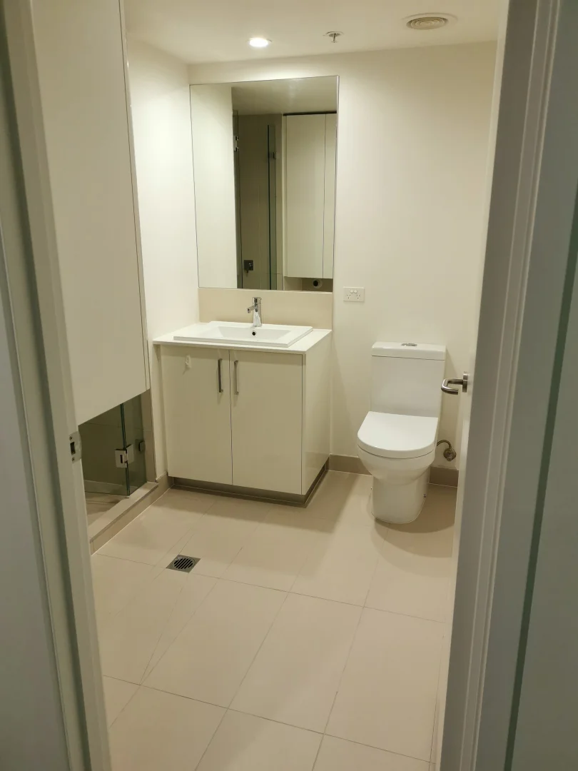 Additional image 4 of 1609/6 Leicester Street, Carlton VIC 3053