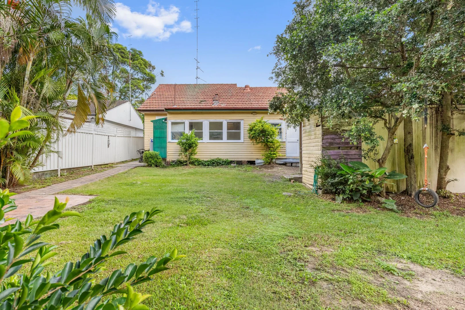 Additional image 10 of 157 Marshall Street, Kotara NSW 2289