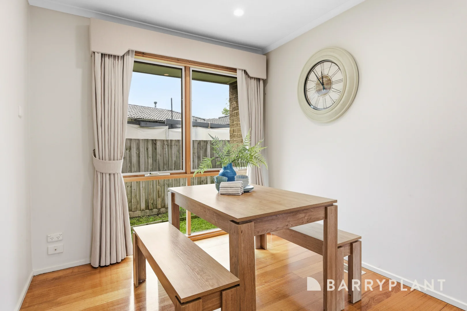 Additional image 5 of 1/13 Shetland Drive, Wantirna VIC 3152