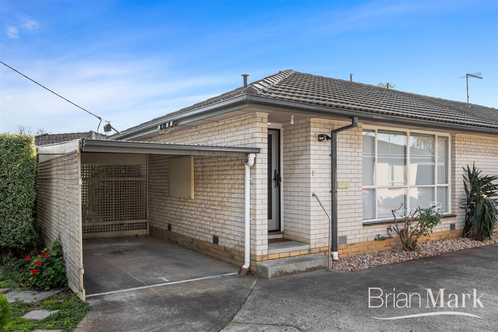 1/5-7 Milone Court, Werribee VIC 3030, Image 1