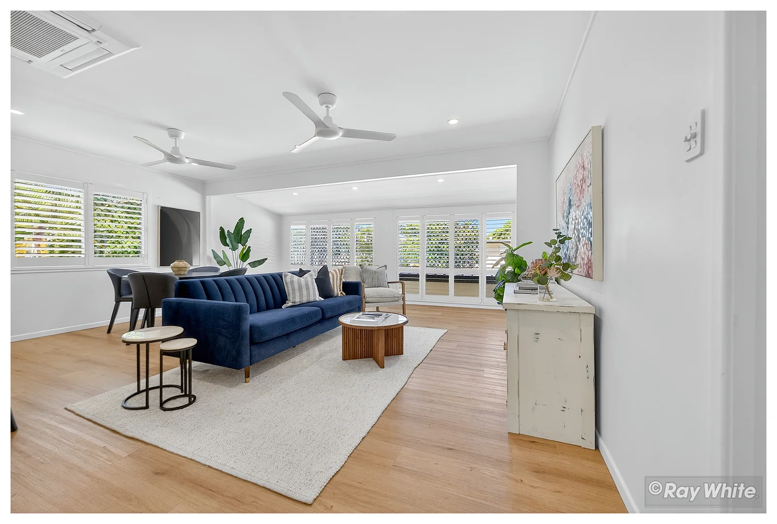 Additional image 8 of 63 Menzies Street, Park Avenue QLD 4701