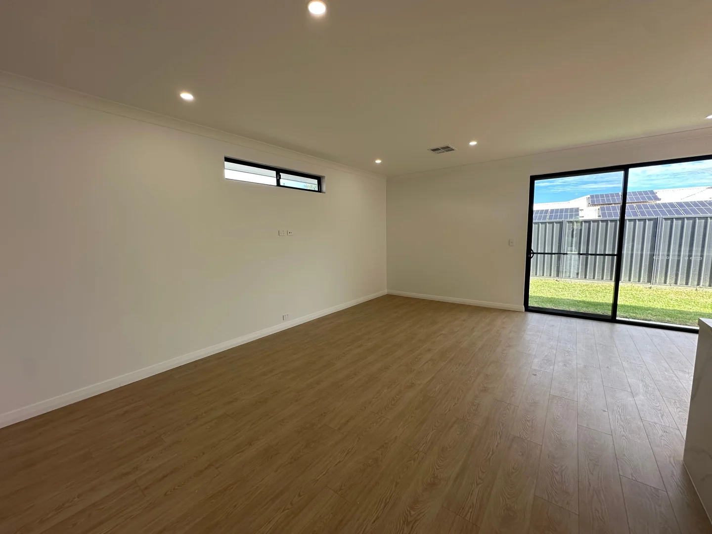 Additional image 5 of 4/64 Alexandrina Road, Mount Barker SA 5251