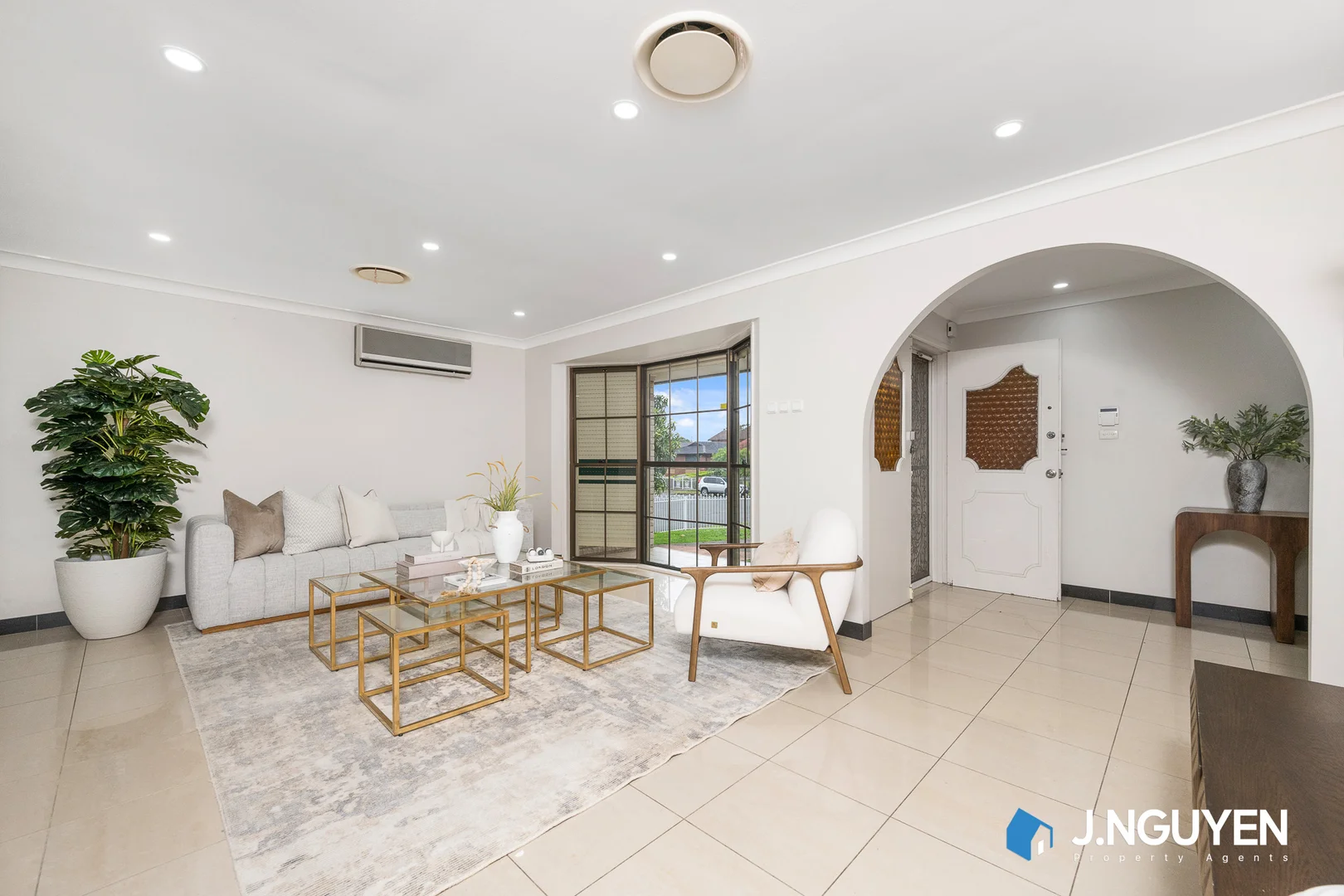 Additional image 2 of 42 Dickens Road, Wetherill Park NSW 2164