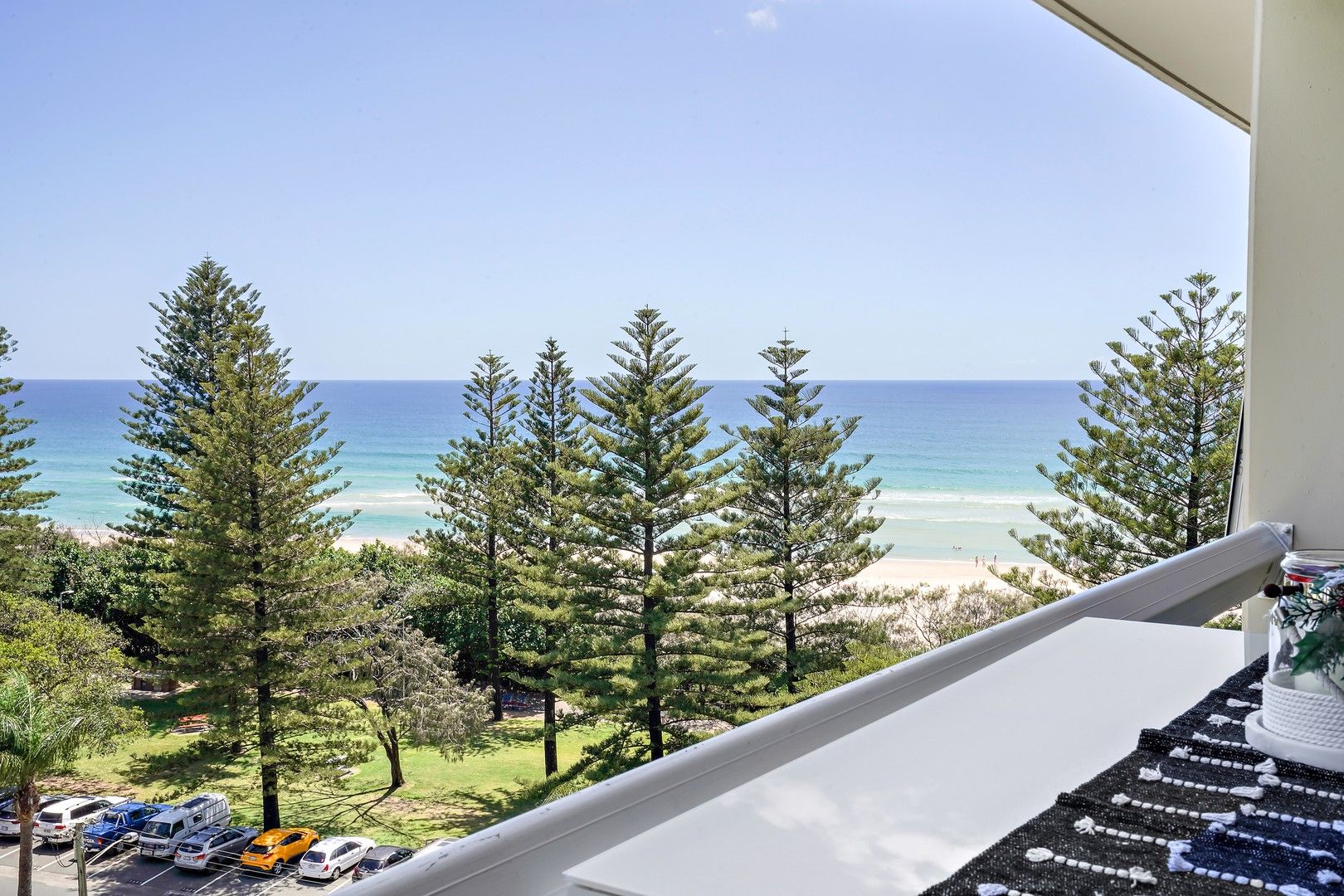 27/24 The Esplanade, Burleigh Heads QLD 4220, Image 0