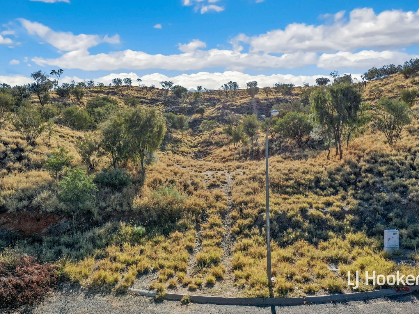 48 Tmara Mara Circuit, Araluen NT 0870, Image 0