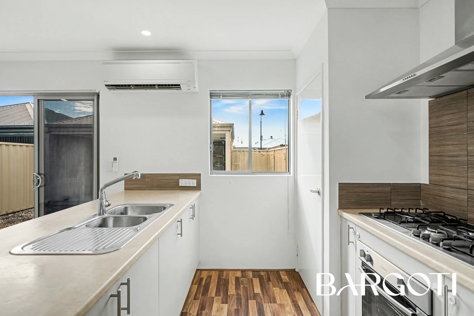 Additional image 13 of 17 Montana Crescent, Dayton WA 6055