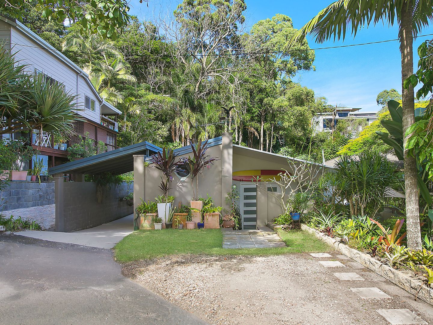 18 Stapylton Street, Coolangatta QLD 4225, Image 2