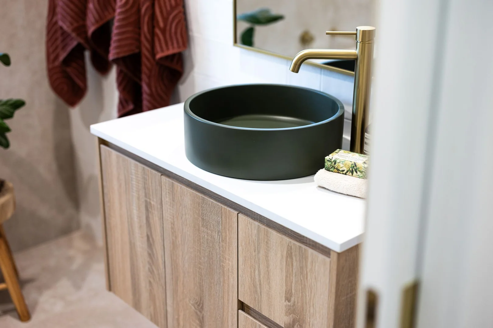 Additional image 22 of 7 Harpin Place, East Bendigo VIC 3550