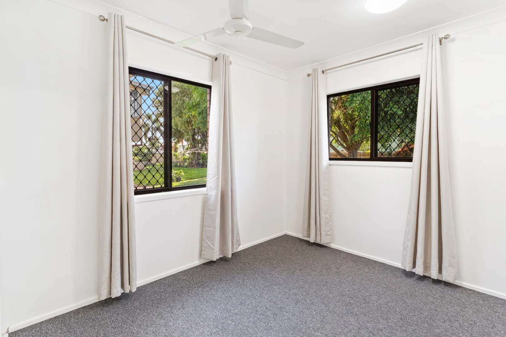 Additional image 6 of 109 Buzacott Street, Park Avenue QLD 4701