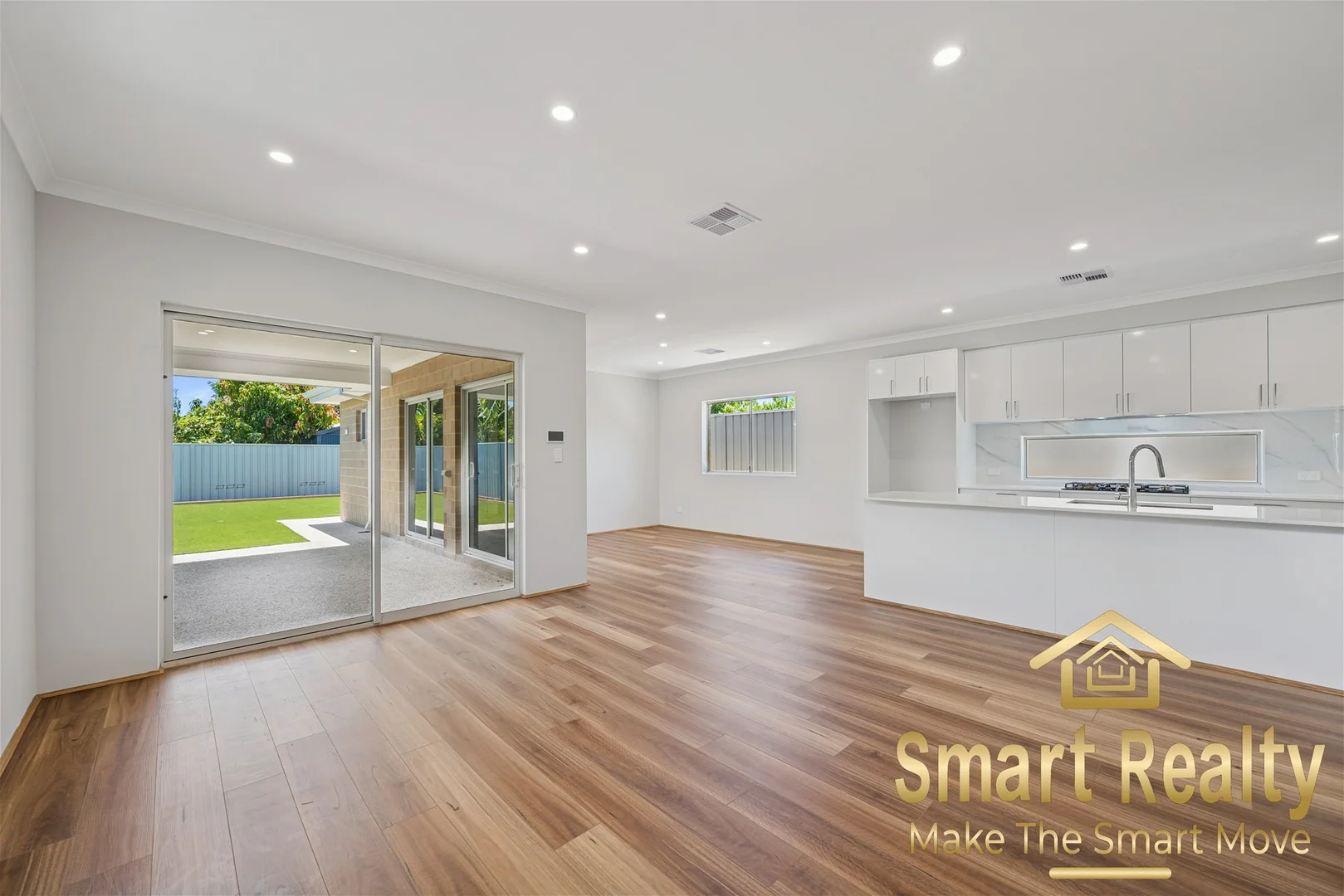 Additional image 10 of 226B High Road, Riverton WA 6148