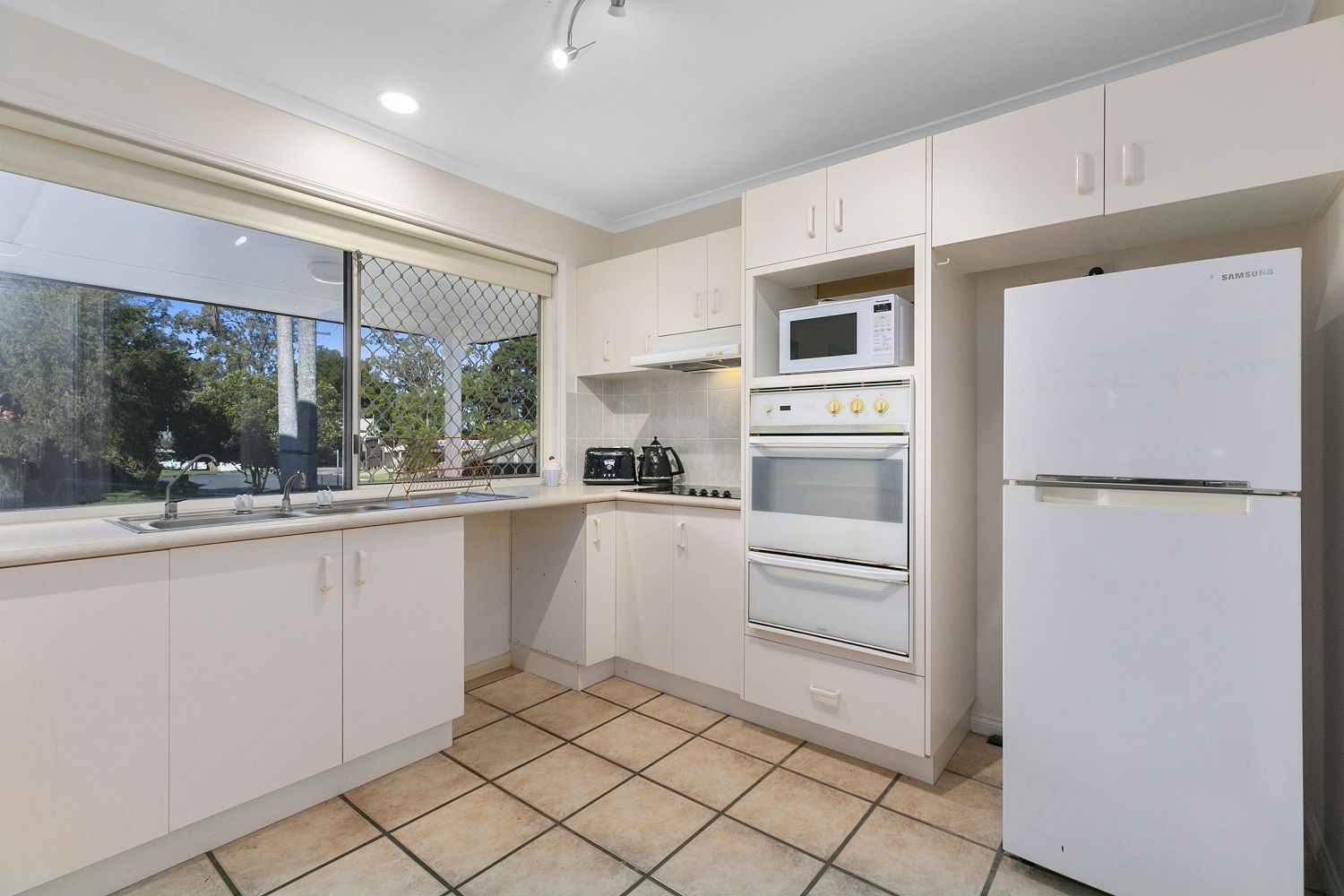 7 Stephen Street, Tewantin QLD 4565, Image 1