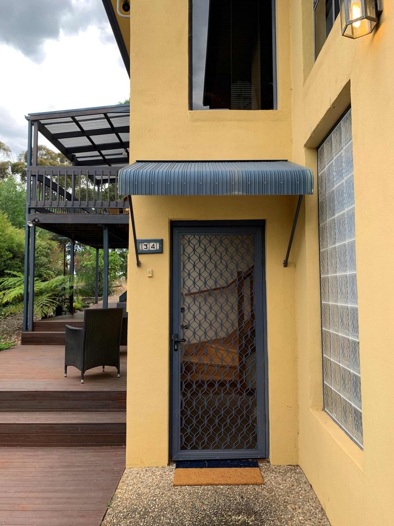 34 Cosham Close, Eden NSW 2551 House For Rent Domain