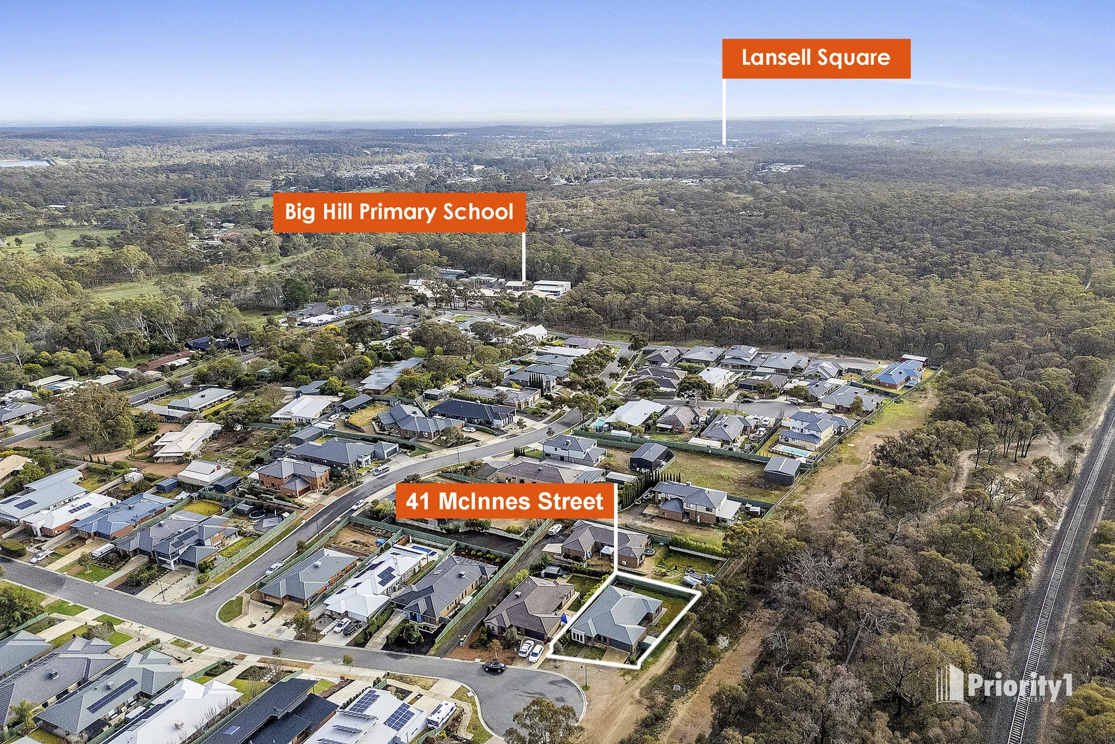 Additional image 15 of 41 McInnes Street, Big Hill VIC 3555