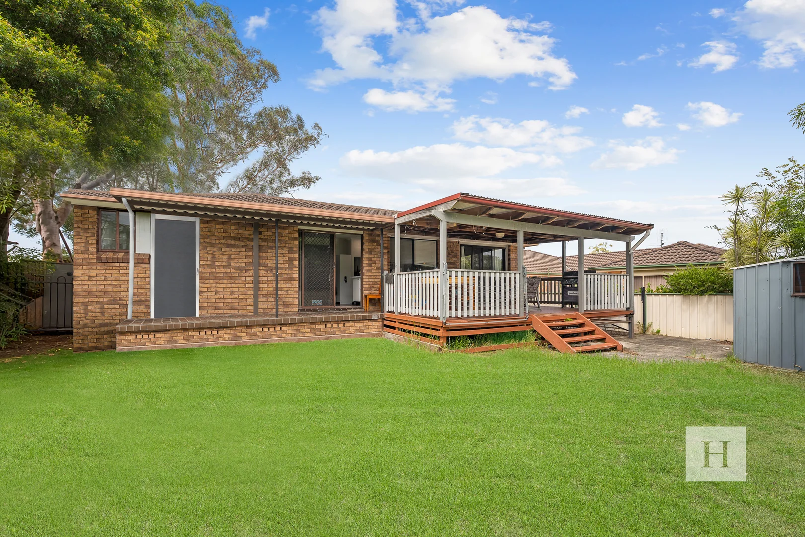 Additional image 8 of 43 Murraba Crescent, Gwandalan NSW 2259