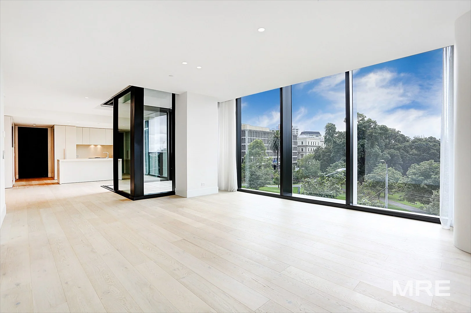 202/35 Spring Street, Melbourne VIC 3000