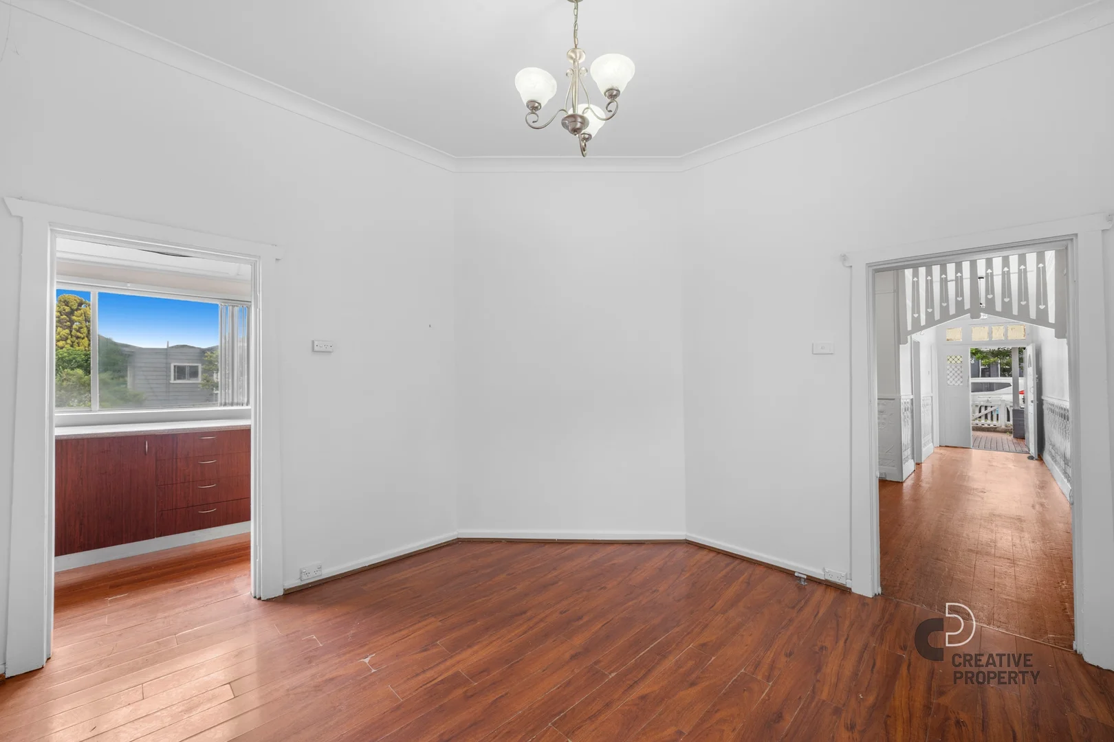 Additional image 12 of 25 Crown Street, Stockton NSW 2295