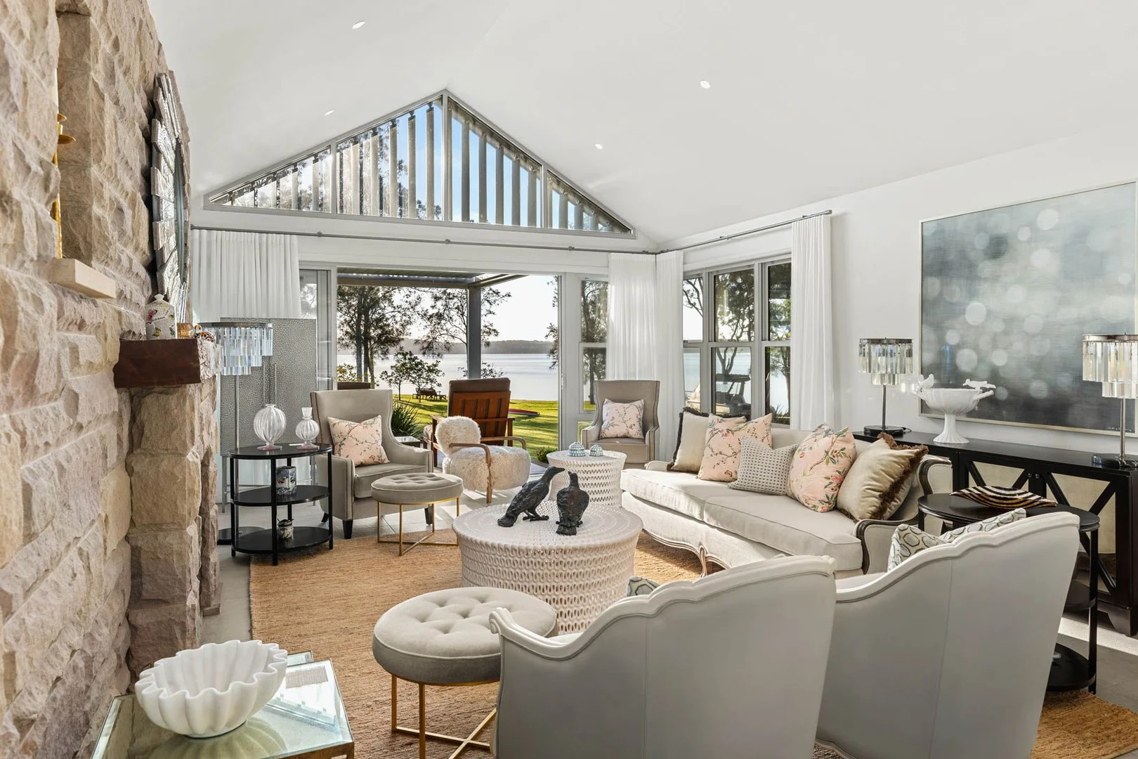 Additional image 12 of 106 STINGAREE POINT DRIVE, Dora Creek NSW 2264