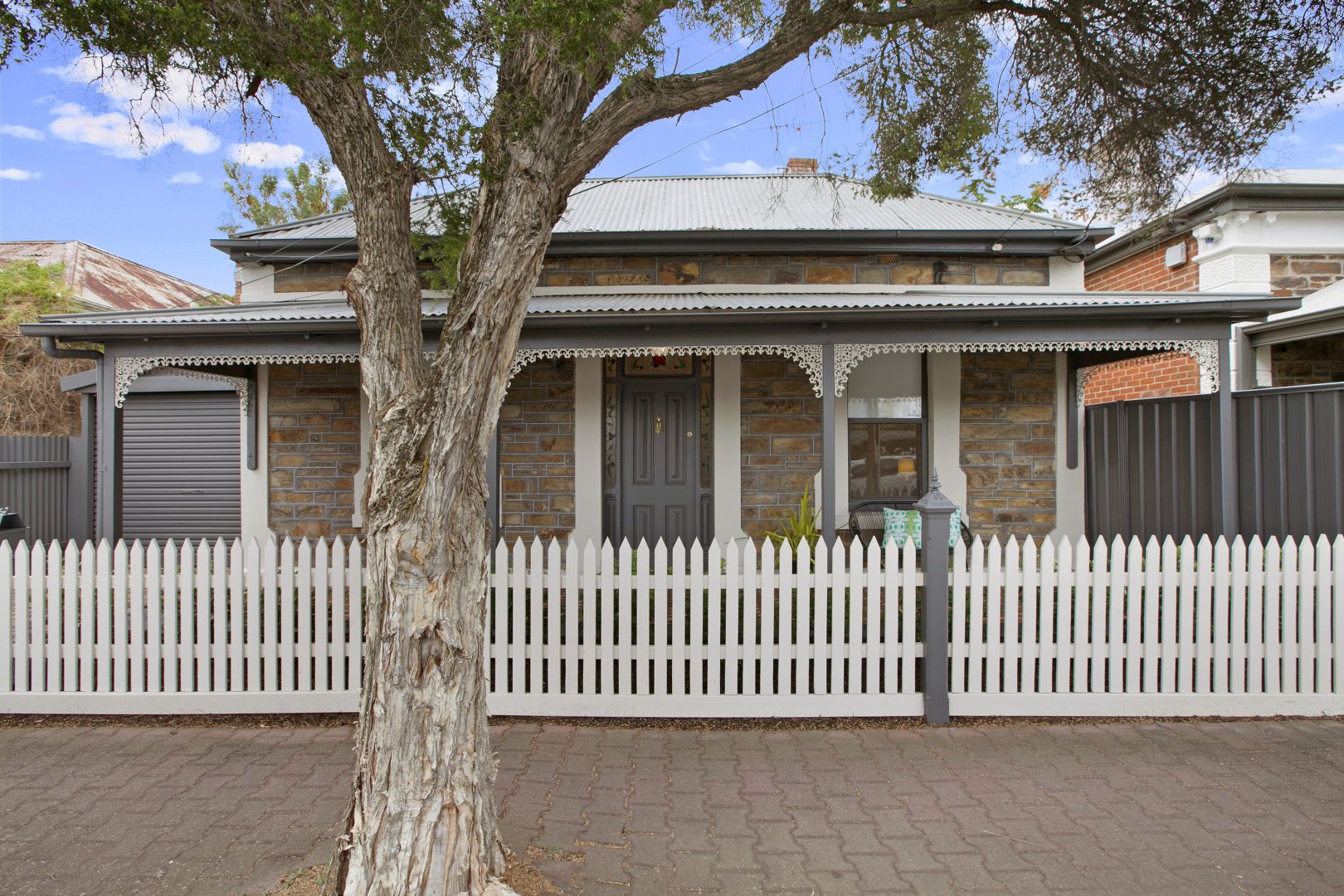 186 Young Street, Parkside SA 5063, Image 1