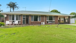 Picture of 7 Rosewood Avenue, CASINO NSW 2470