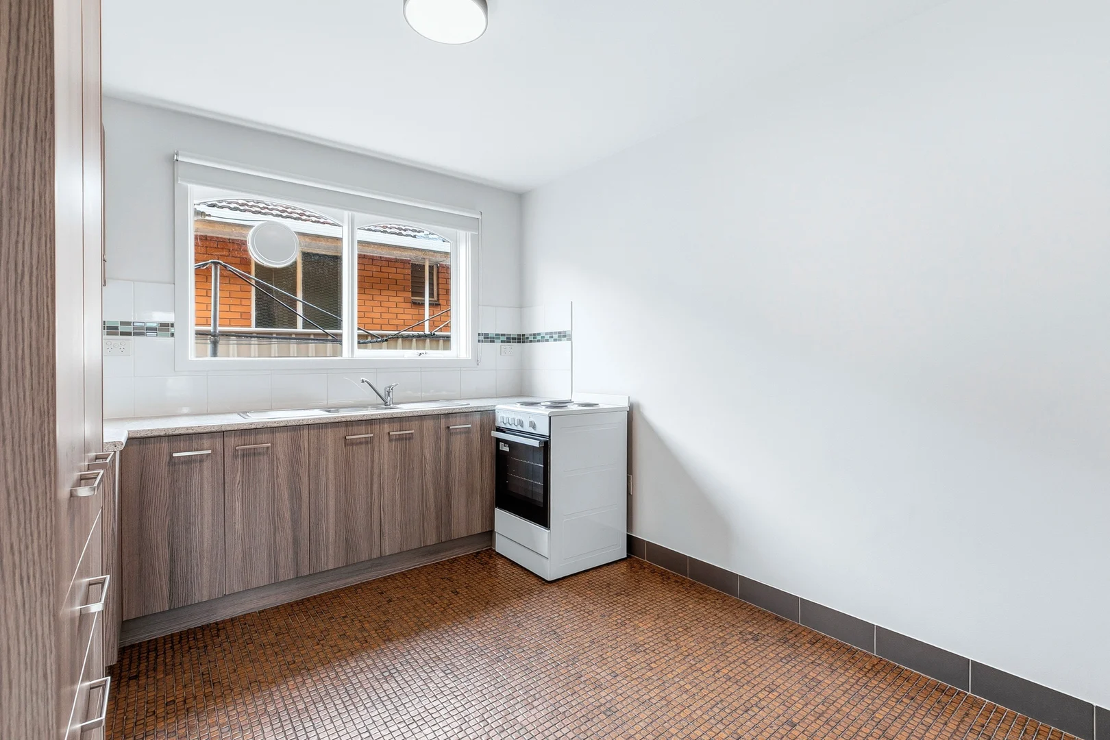 Additional image 5 of 1/9 John Street, Altona North VIC 3025