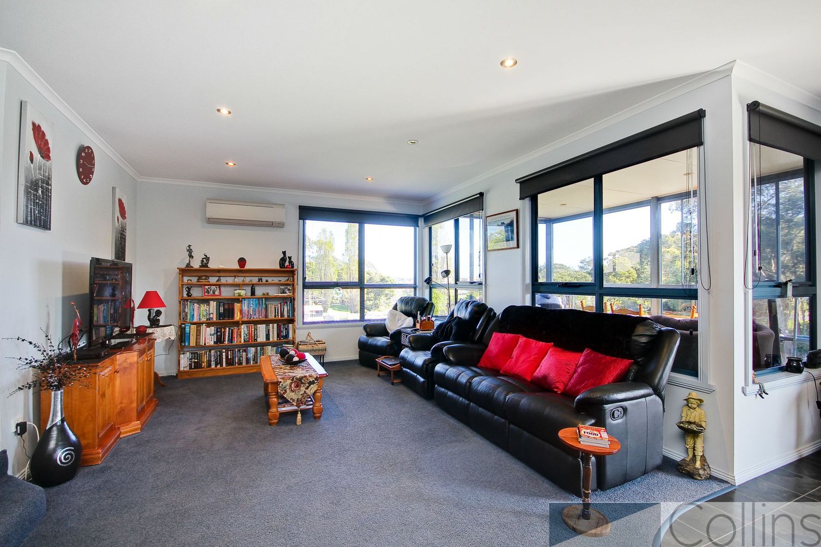 23 Winspears Road, East Devonport TAS 7310, Image 2