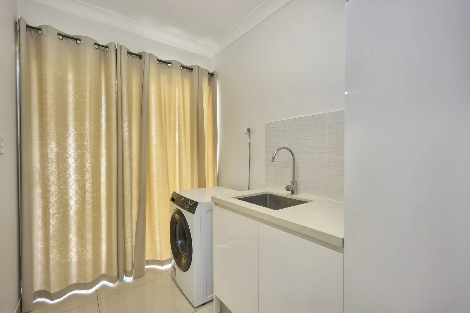 37 Lillydale Way, Trinity Beach QLD 4879 - House For Rent | Domain