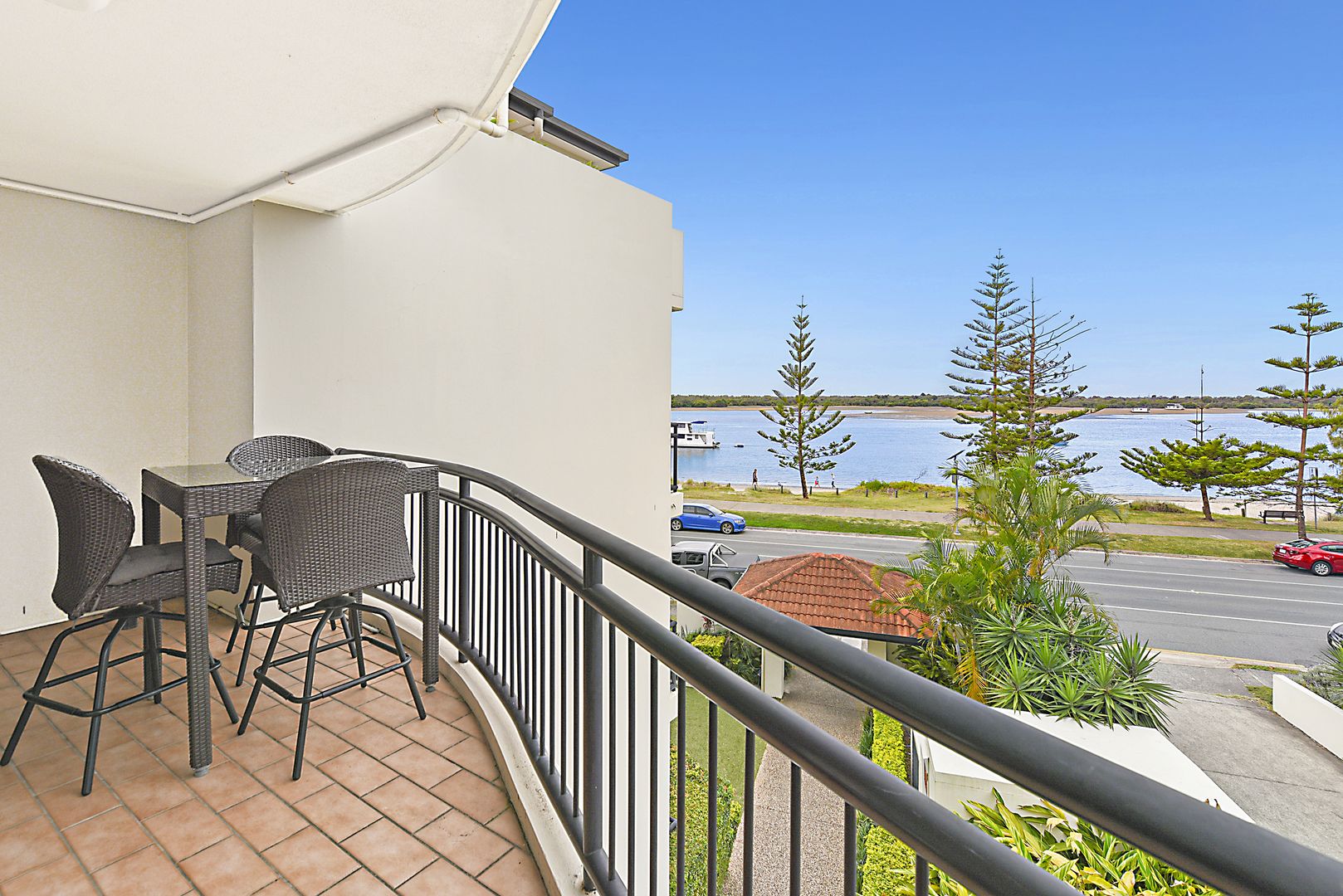 26/452 Marine Parade, Biggera Waters QLD 4216, Image 1