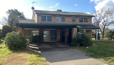 Picture of 77 Boundary St, WEE WAA NSW 2388