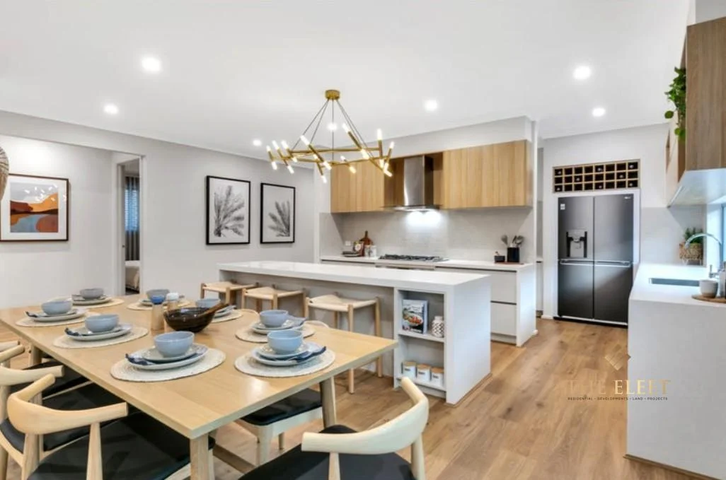 Additional image 13 of 74 Bluebottle Parade, Rockbank VIC 3335