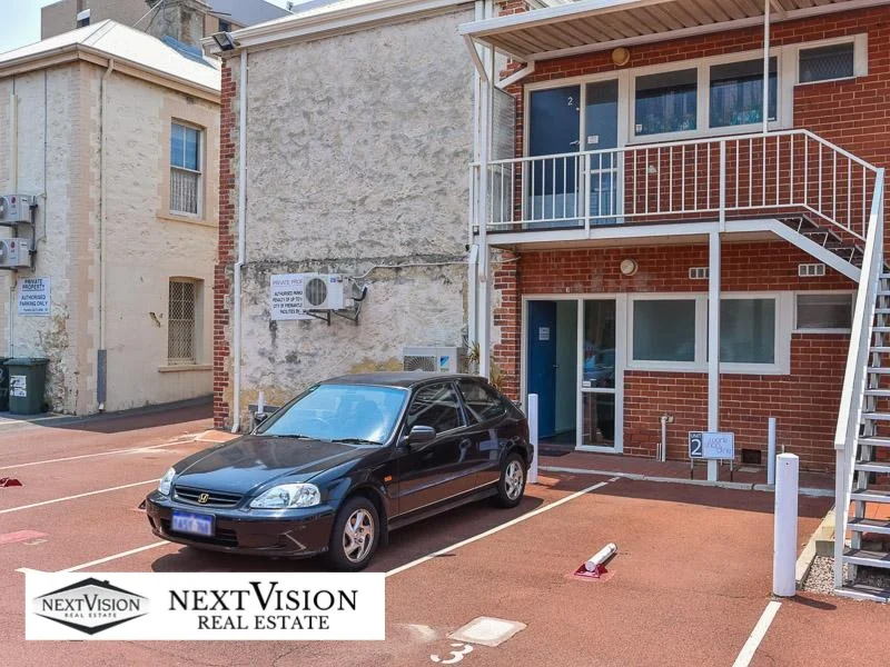 Additional image 8 of 3/87 South Terrace, Fremantle WA 6160