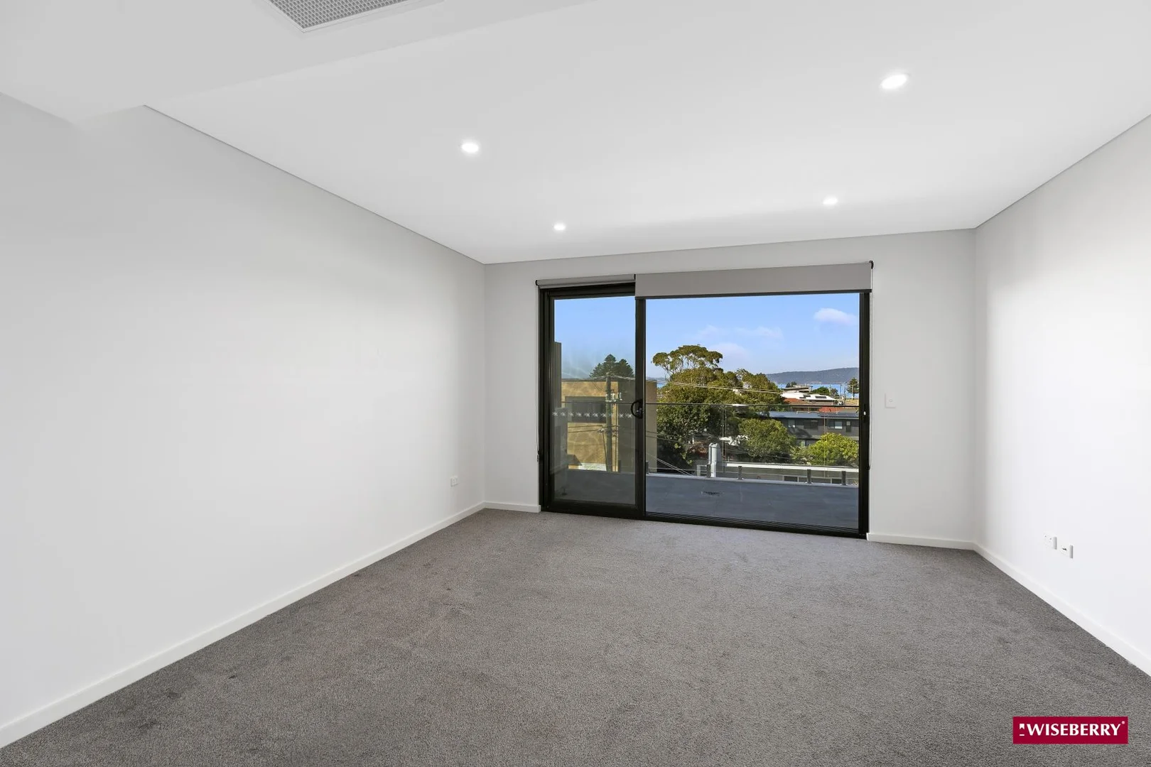 Additional image 9 of 302/213 West Street, Umina Beach NSW 2257