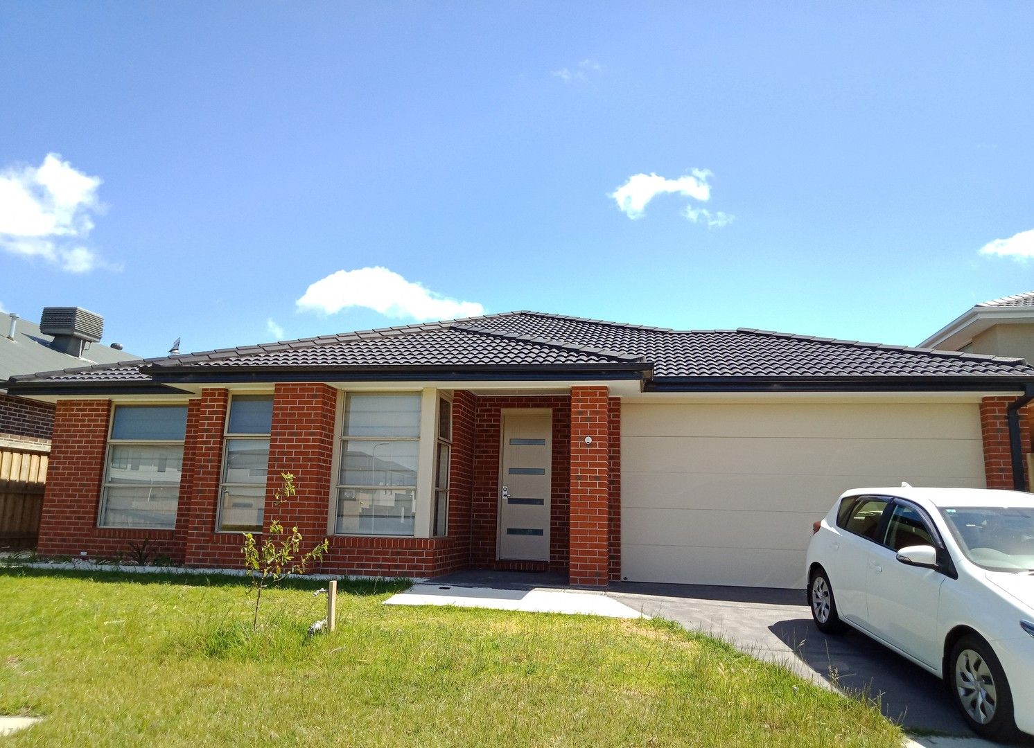 21 Bend Road, Keysborough VIC 3173 House For Rent Domain