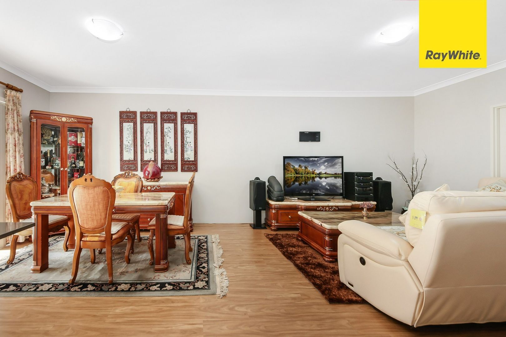 8/11-17 Broadarrow Road, Beverly Hills NSW 2209, Image 2