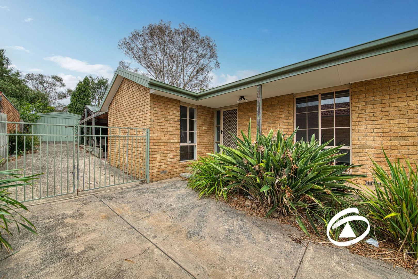 46 Coowarra Way, Berwick VIC 3806 House For Rent Domain