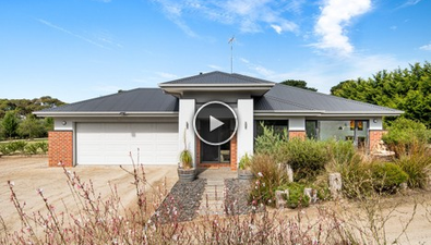 Picture of 30 Tolson Street, TEESDALE VIC 3328