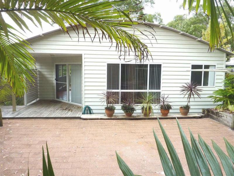 2/35 Boomerang Dr, Boomerang Beach NSW 2428, Image 1