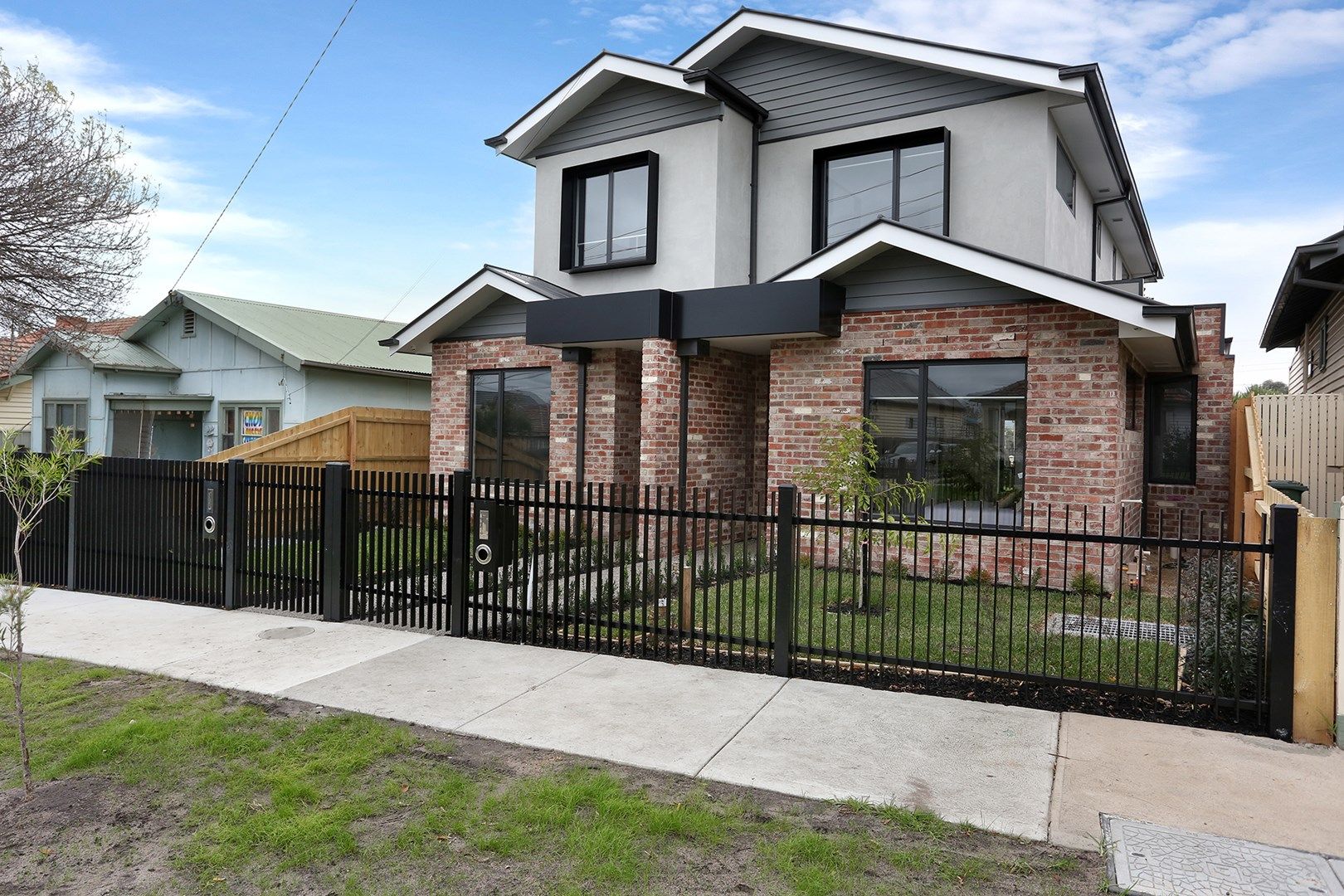 11A Smith Street, Coburg North VIC 3058, Image 1