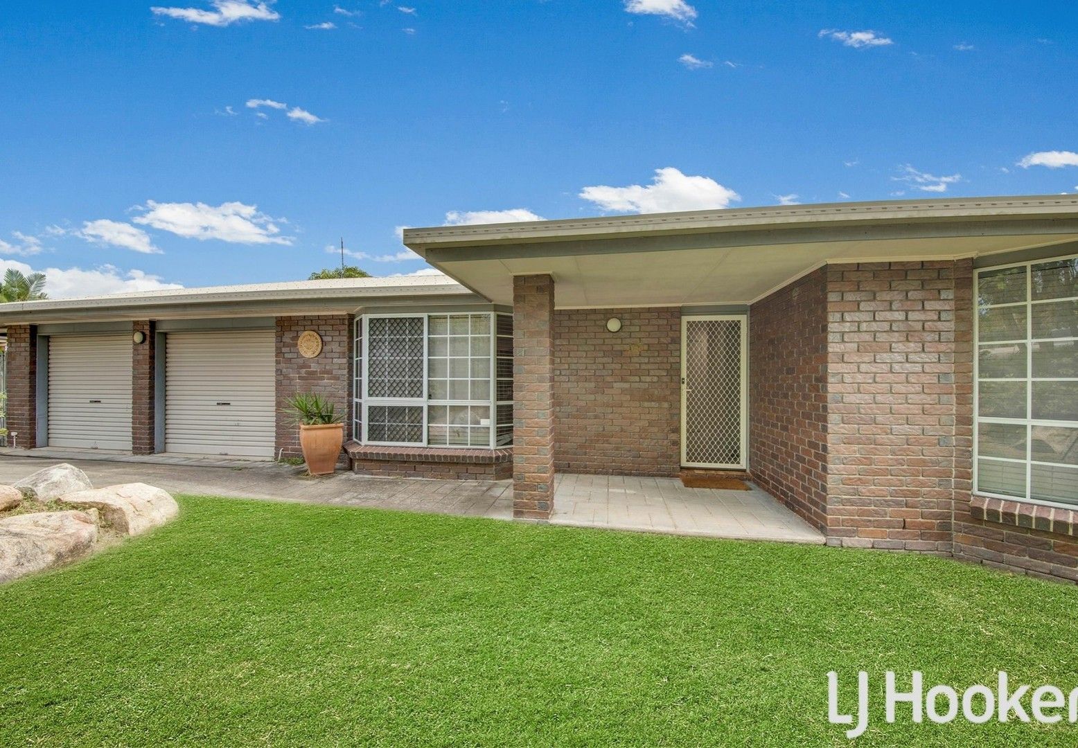 23 Watford Street, Telina QLD 4680, Image 1