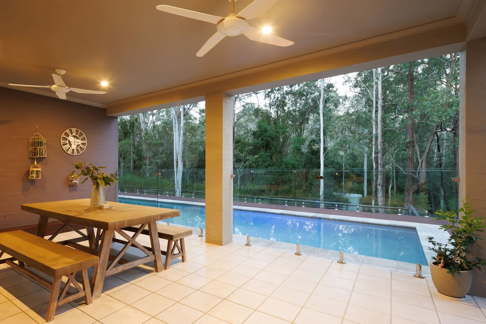 Additional image 9 of 121 Bainbridge Drive, Pullenvale QLD 4069