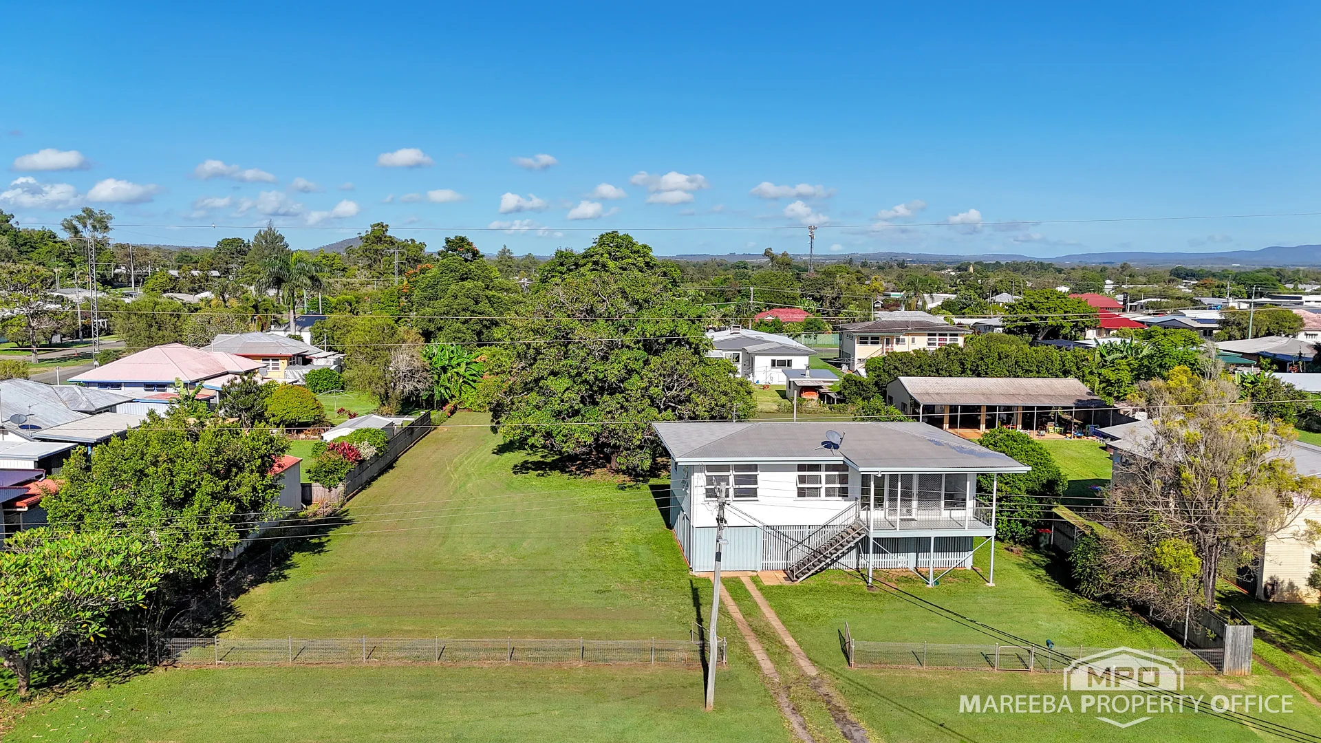 Additional image 16 of 168 Constance Street, Mareeba QLD 4880