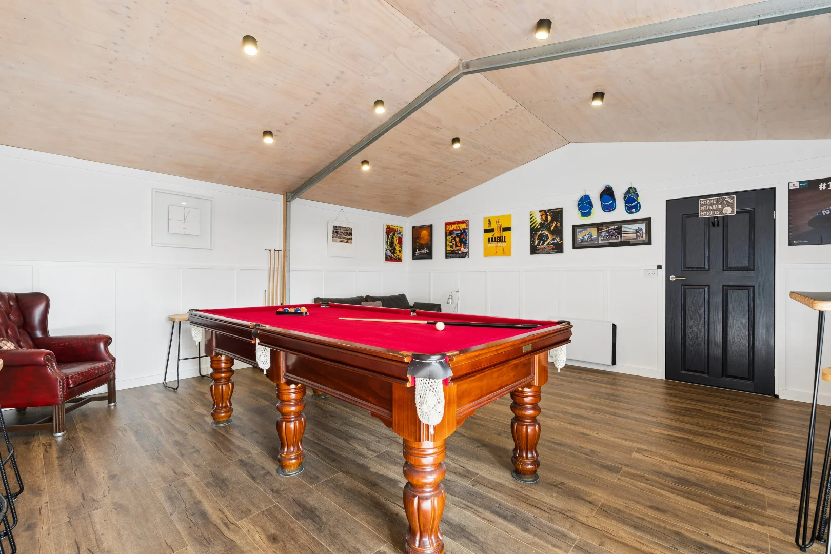 Additional image 11 of 5 Second Avenue, Sefton Park SA 5083