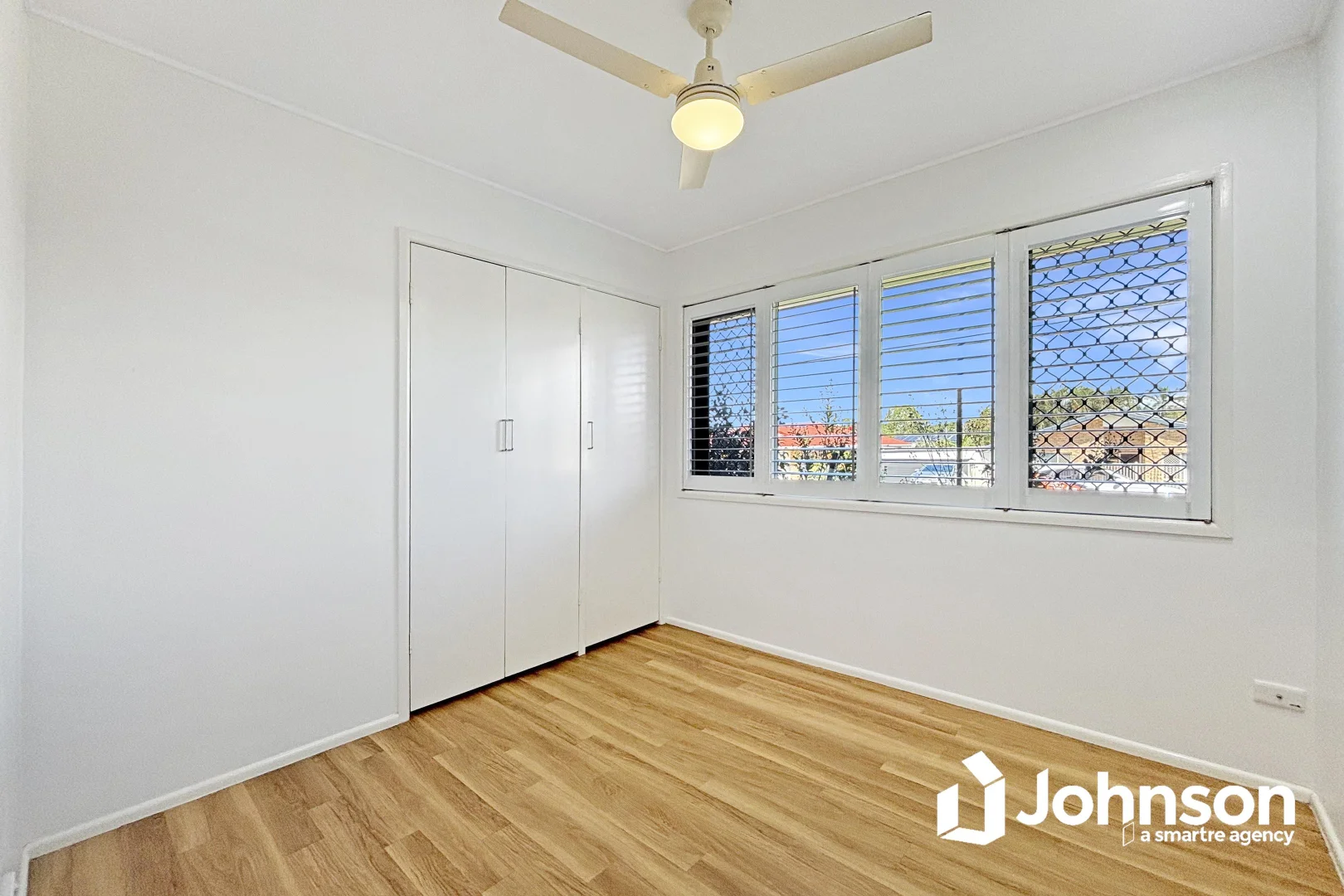 Additional image 10 of 24 Queens Court Road, Alexandra Hills QLD 4161