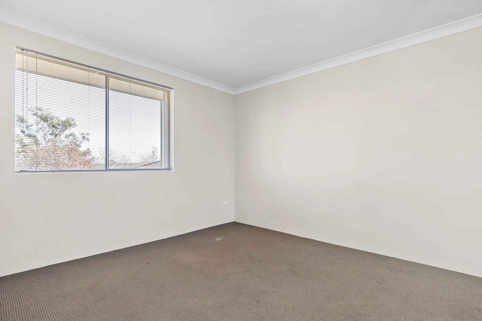 Additional image 5 of 6/501 Church Street, North Parramatta NSW 2151