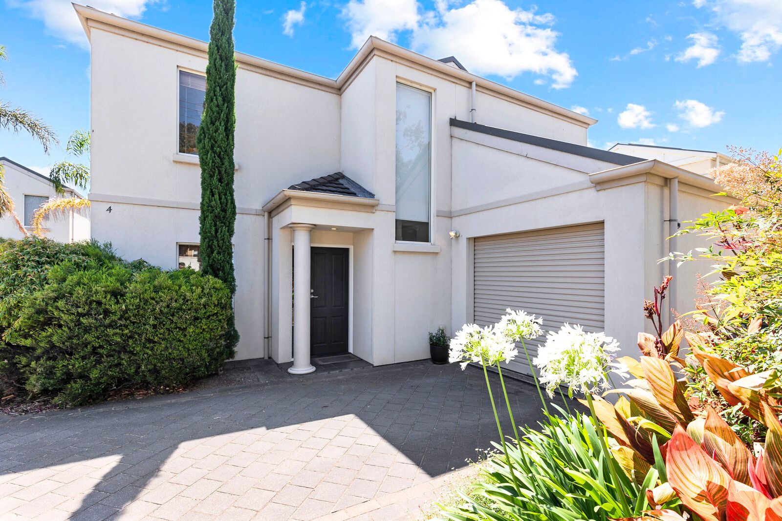 4/579 Brighton Road, Seacliff SA 5049, Image 1