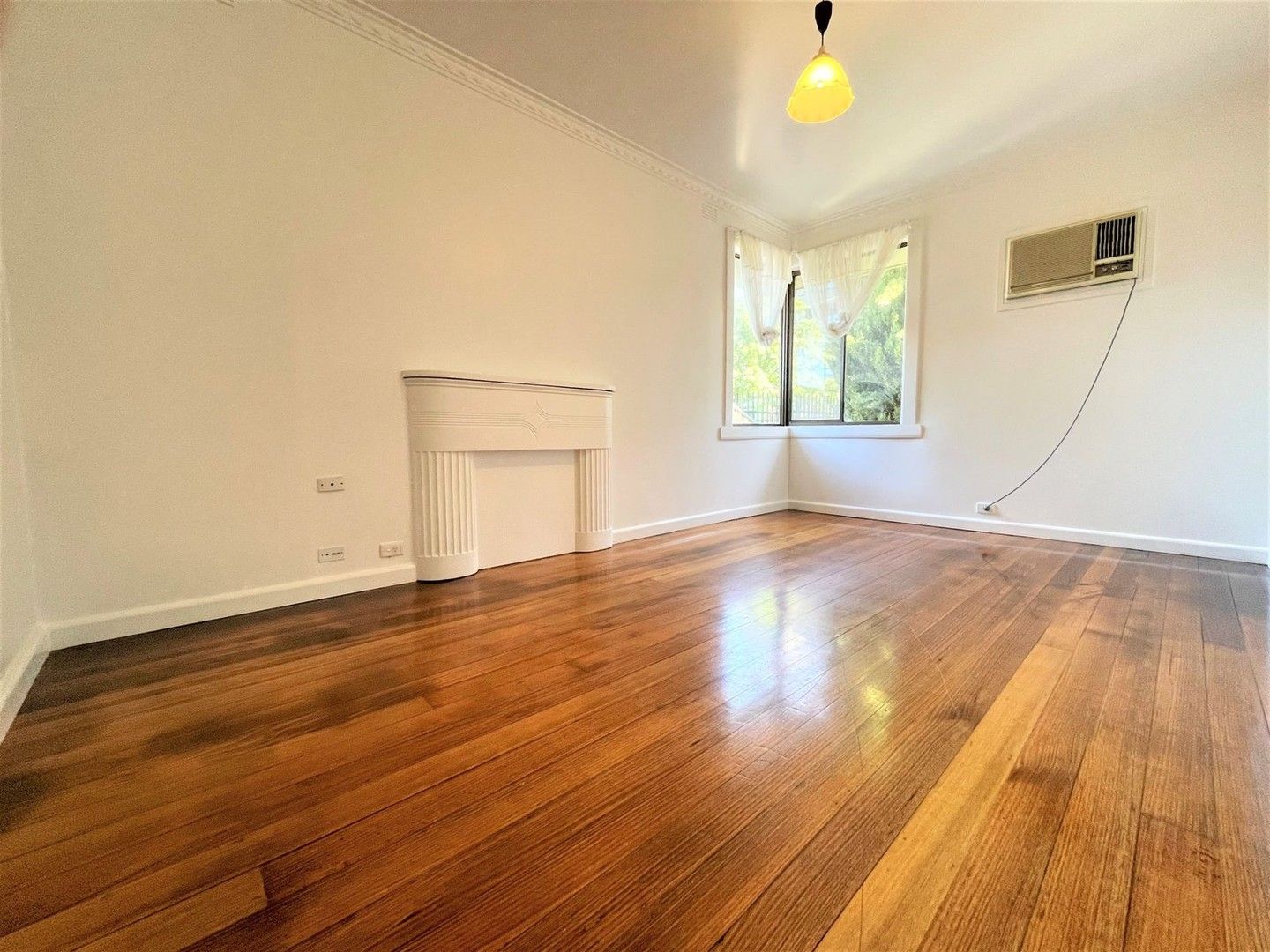 46 Keilor Road, Essendon North VIC 3041 House For Rent Domain