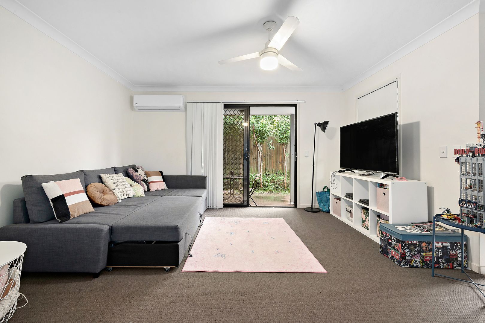 45/3 Jackson Street, Kallangur QLD 4503, Image 1