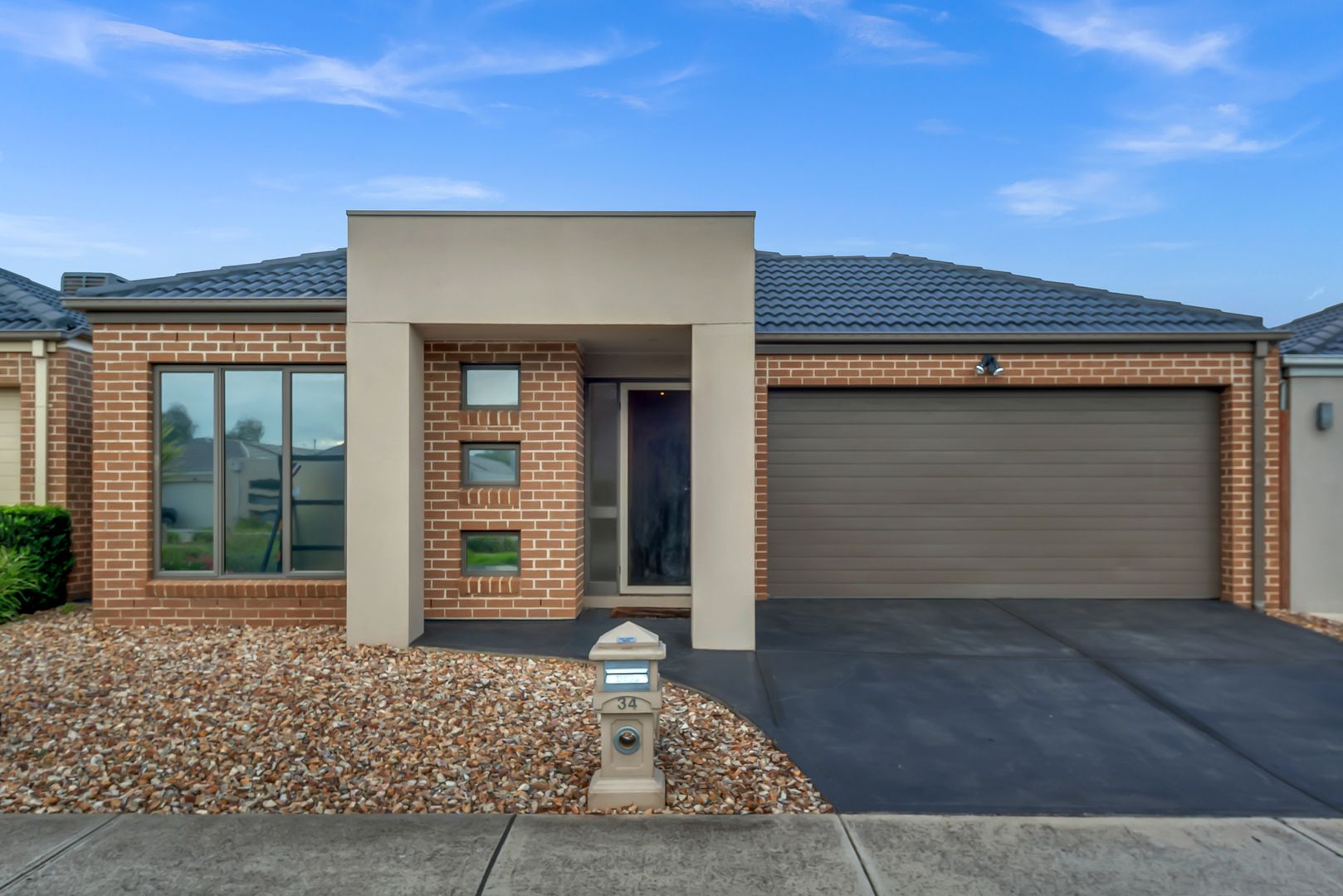 34 Breadalbane Avenue, Mernda Property History & Address Research