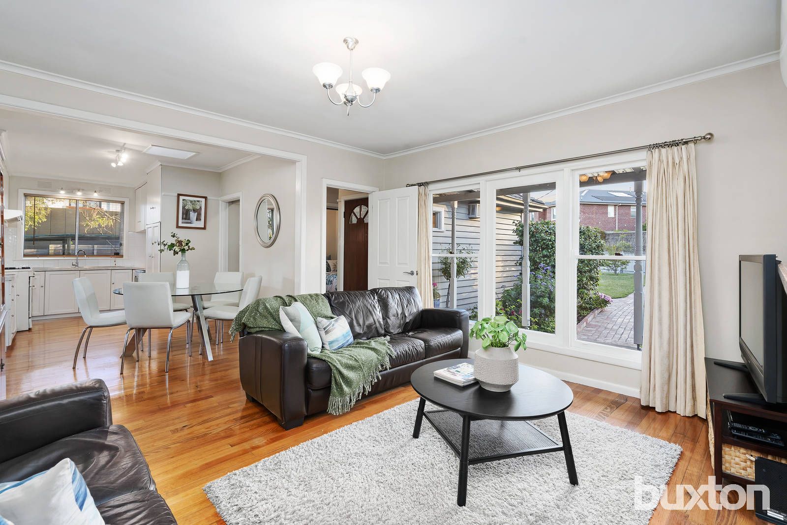 18 Rimmer Street, Mentone VIC 3194, Image 1